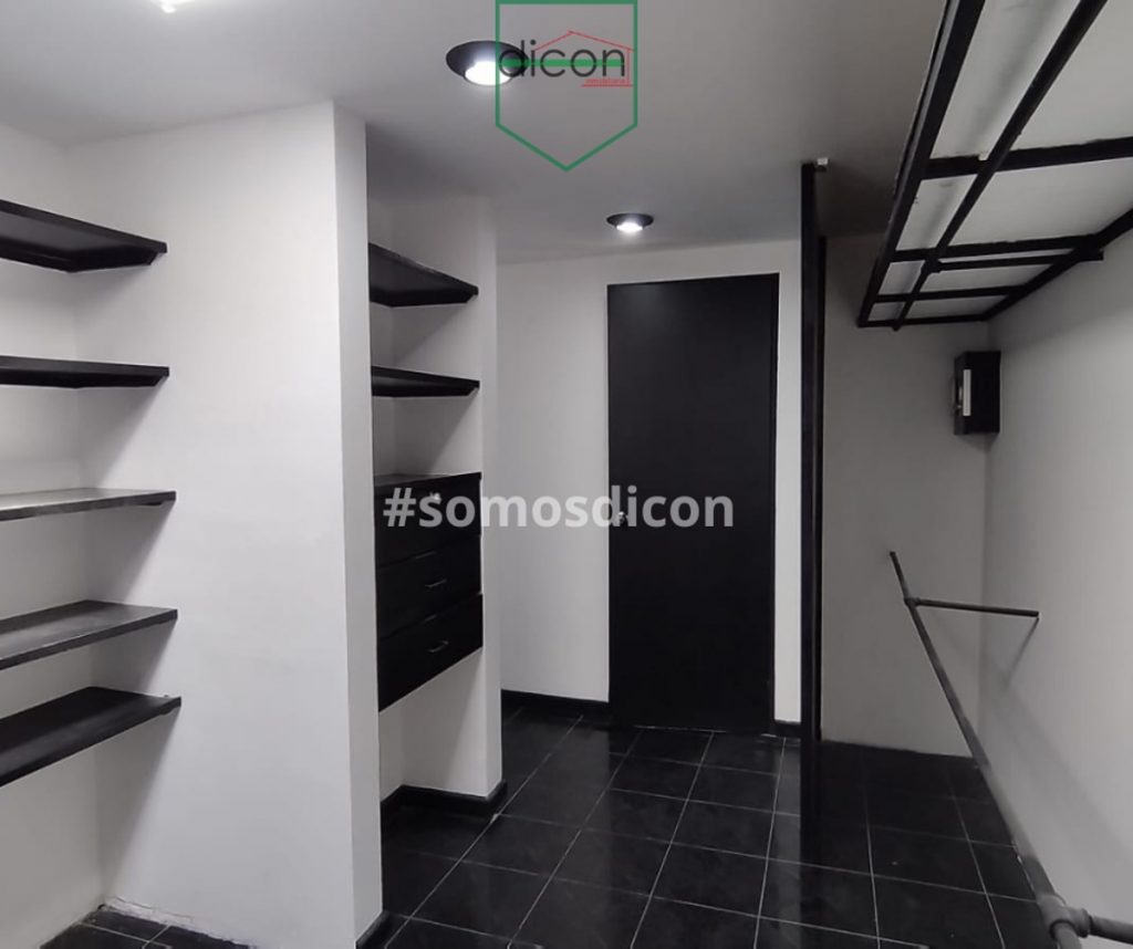 Departamento en Renta en Santa Cruz Buenavista Puebla Puebla 7