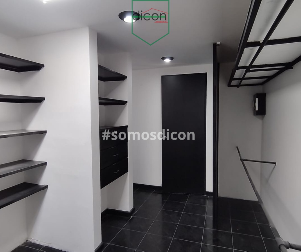 Departamento en Renta en Santa Cruz Buenavista Puebla Puebla 7