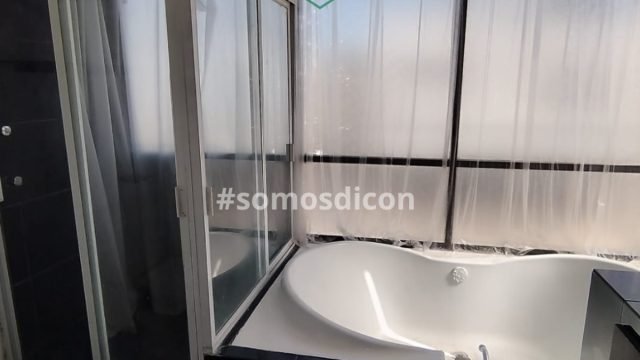 Departamento en Renta en Santa Cruz Buenavista Puebla Puebla 8