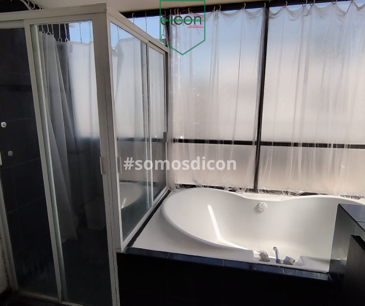 Departamento en Renta en Santa Cruz Buenavista Puebla Puebla 8