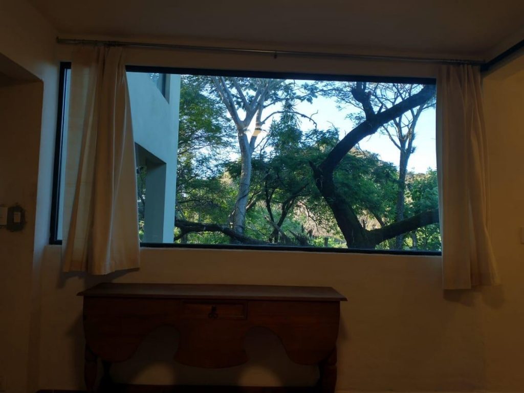 Departamento en Renta en Santo Domingo Ocotitlan Tepoztlan Morelos 12