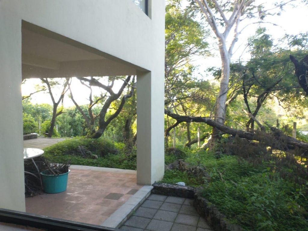 Departamento en Renta en Santo Domingo Ocotitlan Tepoztlan Morelos 14
