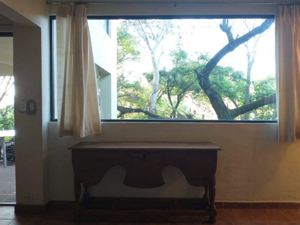 Departamento en Renta en Santo Domingo Ocotitlan Tepoztlan Morelos 4