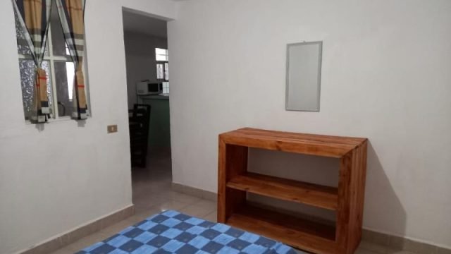 Departamento en Renta en Teresa Morales Perote Veracruz de Ignacio de la Llave 7