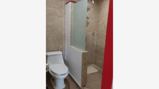 Departamento en Renta en Valle Salagua Manzanillo Colima 10
