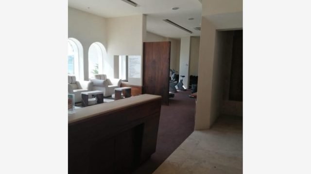 Departamento en Renta en Valle Salagua Manzanillo Colima 12