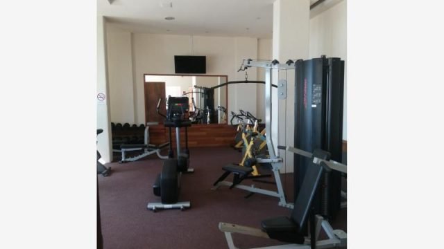 Departamento en Renta en Valle Salagua Manzanillo Colima 13