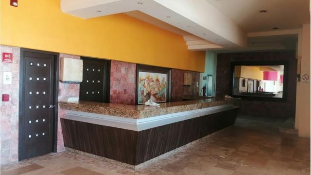 Departamento en Renta en Valle Salagua Manzanillo Colima 14
