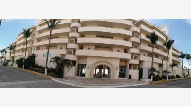 Departamento en Renta en Valle Salagua Manzanillo Colima 15