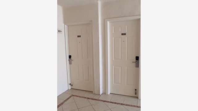 Departamento en Renta en Valle Salagua Manzanillo Colima 16