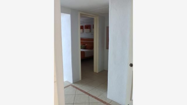 Departamento en Renta en Valle Salagua Manzanillo Colima 2