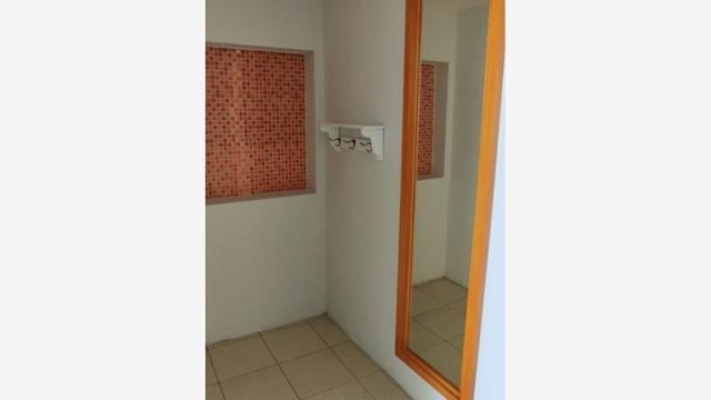Departamento en Renta en Valle Salagua Manzanillo Colima 3