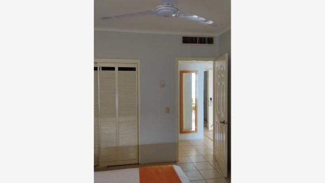 Departamento en Renta en Valle Salagua Manzanillo Colima 7