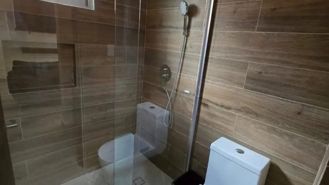 Departamento en Renta en Villas del Parque Queretaro Queretaro 8