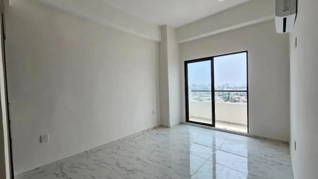 Departamento en Renta en Virginia Boca del Rio Veracruz de Ignacio de la Llave 3