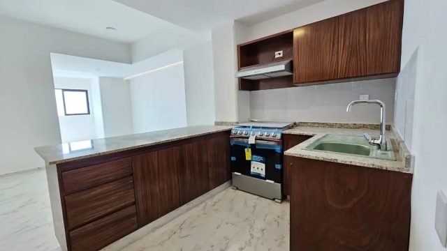 Departamento en Renta en Virginia Boca del Rio Veracruz de Ignacio de la Llave 4