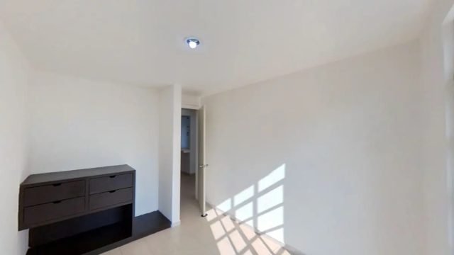 Departamento en Venta en 5o Tramo 20 de Noviembre Venustiano Carranza Ciudad de Mexico 1