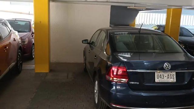 Departamento en Venta en 5o Tramo 20 de Noviembre Venustiano Carranza Ciudad de Mexico 3