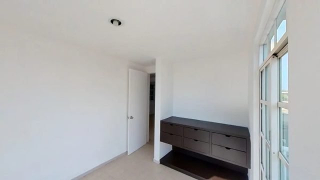 Departamento en Venta en 5o Tramo 20 de Noviembre Venustiano Carranza Ciudad de Mexico 7