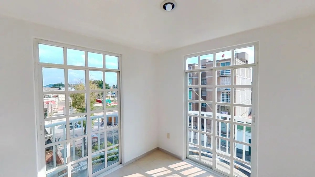 Departamento en Venta en 5o Tramo 20 de Noviembre Venustiano Carranza Ciudad de Mexico 9