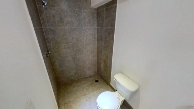 Departamento en Venta en Agricola Pantitlan Iztacalco Ciudad de Mexico 5 1