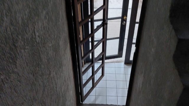 Departamento en Venta en FOVISSSTE Nueva California Torreon Coahuila de Zaragoza 1