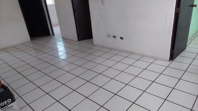 Departamento en Venta en FOVISSSTE Nueva California Torreon Coahuila de Zaragoza 3
