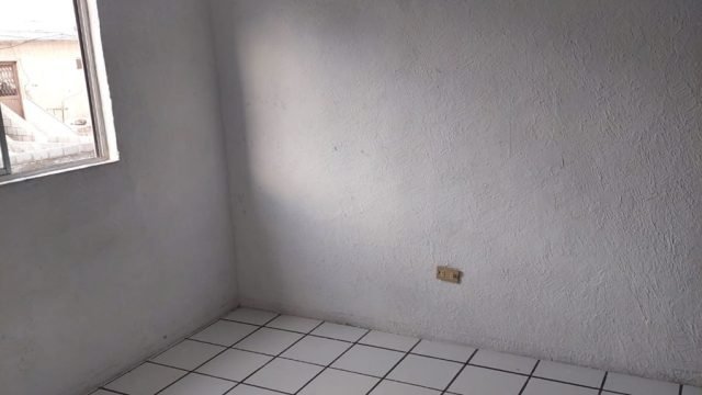 Departamento en Venta en FOVISSSTE Nueva California Torreon Coahuila de Zaragoza 4
