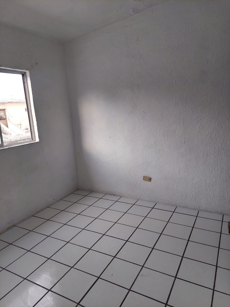 Departamento en Venta en FOVISSSTE Nueva California Torreon Coahuila de Zaragoza 4