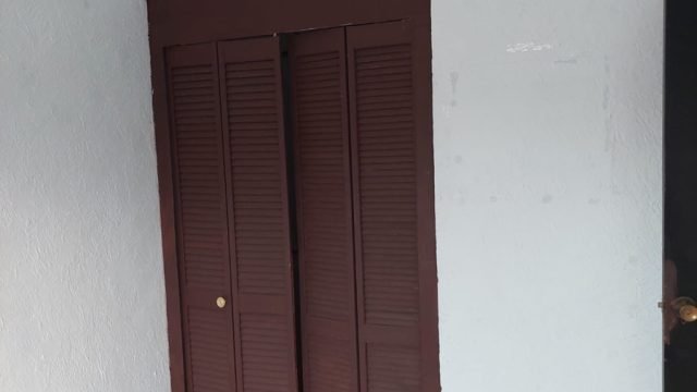 Departamento en Venta en FOVISSSTE Nueva California Torreon Coahuila de Zaragoza 5