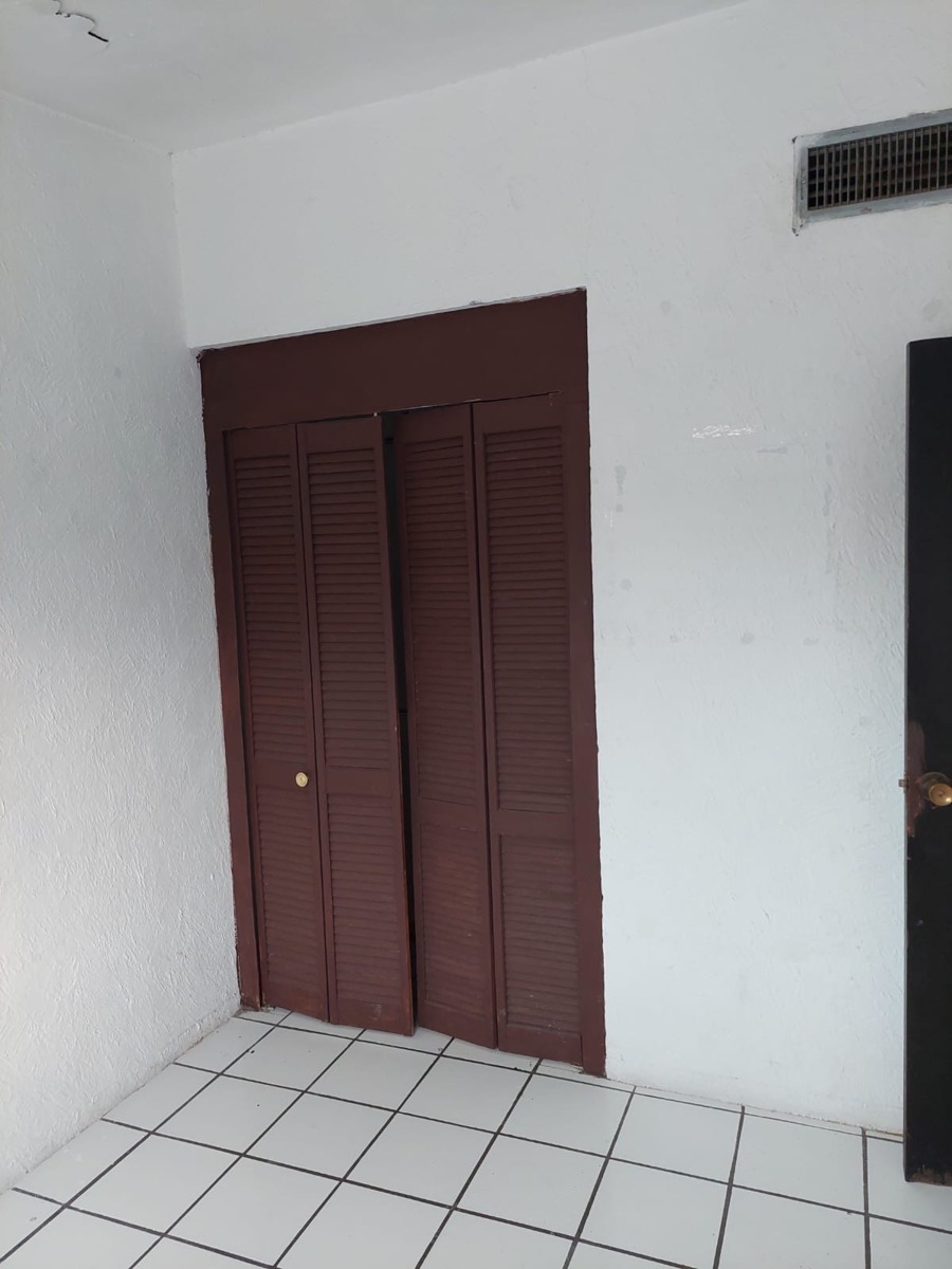 Departamento en Venta en FOVISSSTE Nueva California Torreon Coahuila de Zaragoza 5