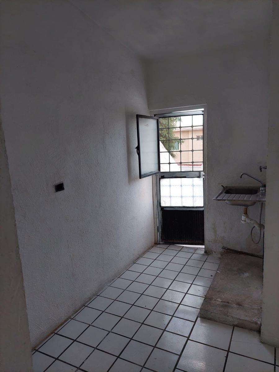 Departamento en Venta en FOVISSSTE Nueva California Torreon Coahuila de Zaragoza 6