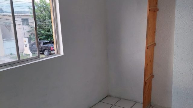 Departamento en Venta en FOVISSSTE Nueva California Torreon Coahuila de Zaragoza 7