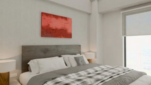 Departamento en Venta en Granjas Mexico Iztacalco Ciudad de Mexico 1