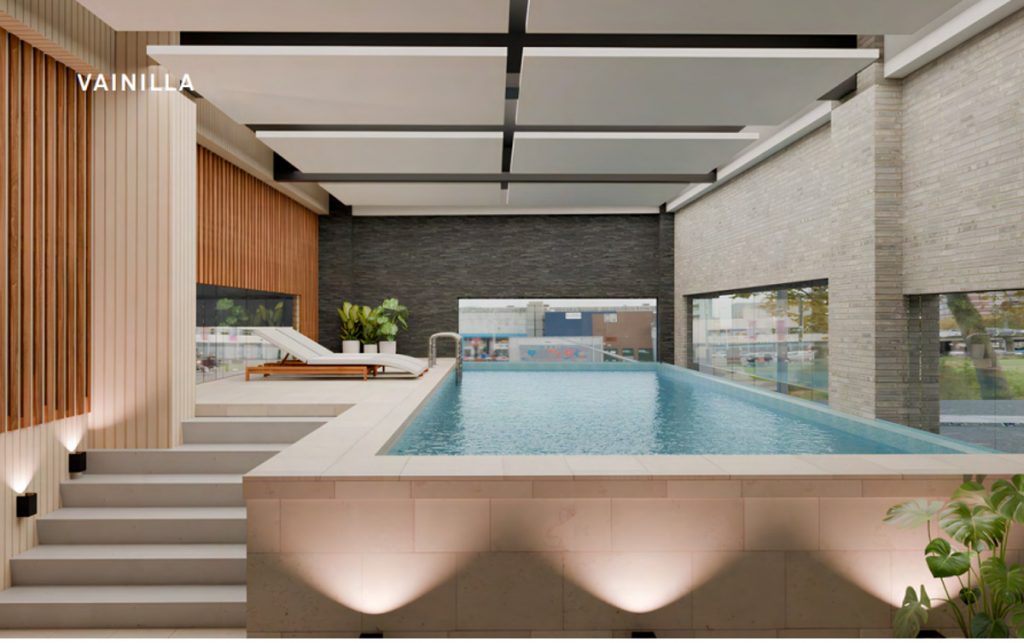 Departamento en Venta en Granjas Mexico Iztacalco Ciudad de Mexico 2
