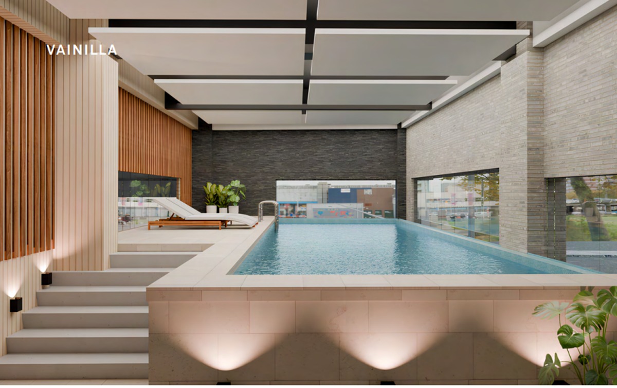 Departamento en Venta en Granjas Mexico Iztacalco Ciudad de Mexico 2