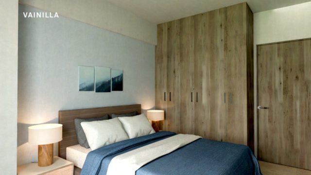 Departamento en Venta en Granjas Mexico Iztacalco Ciudad de Mexico 3