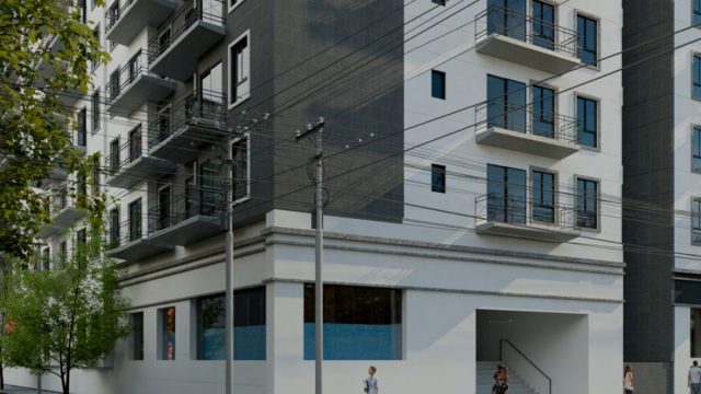 Departamento en Venta en Granjas Mexico Iztacalco Ciudad de Mexico 4