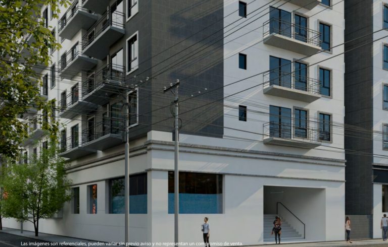 Departamento en Venta en Granjas Mexico, Iztacalco, Ciudad de México