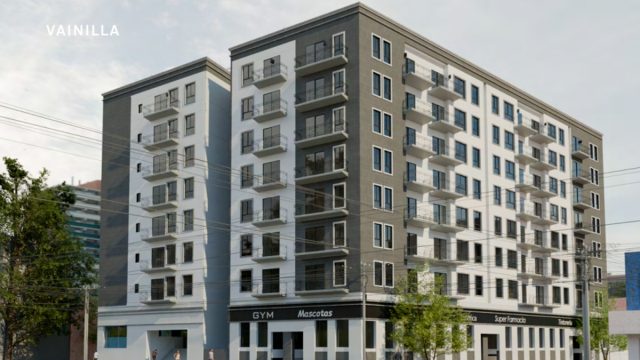 Departamento en Venta en Granjas Mexico Iztacalco Ciudad de Mexico 5