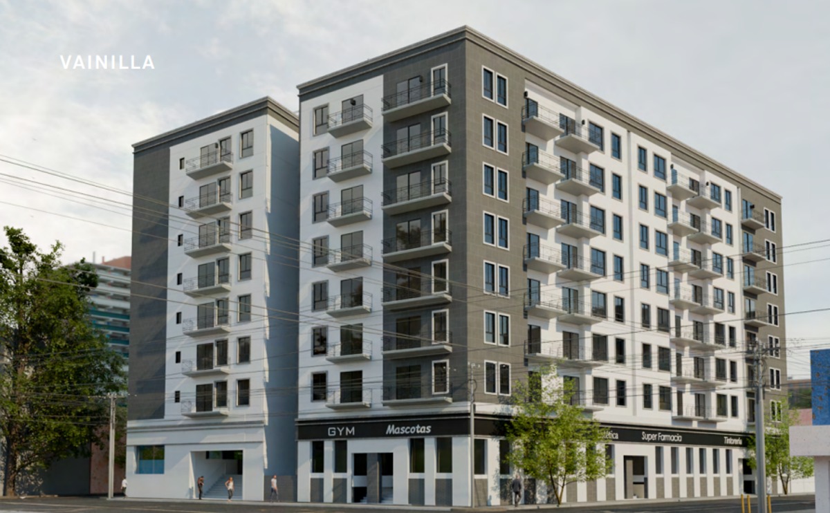 Departamento en Venta en Granjas Mexico Iztacalco Ciudad de Mexico 5
