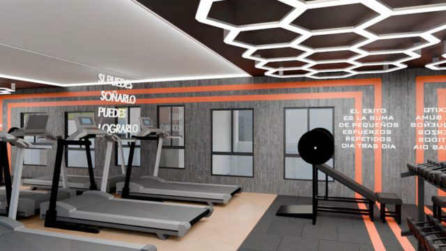 Departamento en Venta en Granjas Mexico Iztacalco Ciudad de Mexico 6