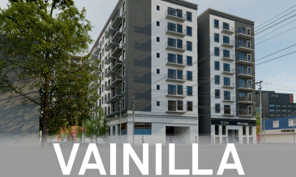 Departamento en Venta en Granjas Mexico Iztacalco Ciudad de Mexico 7