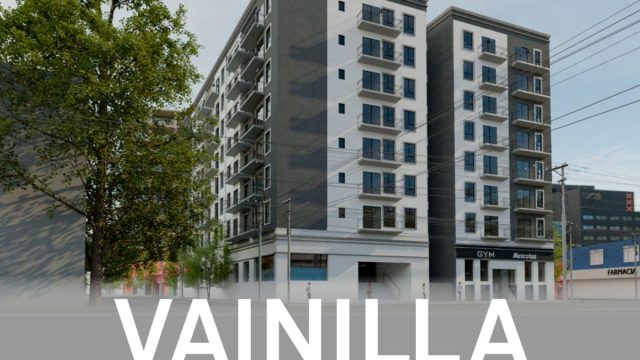 Departamento en Venta en Granjas Mexico Iztacalco Ciudad de Mexico 7