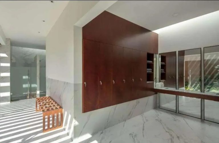 Departamento en Venta en Lomas de Angelópolis, San Andrés Cholula, Puebla