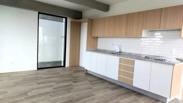 Departamento en Venta en Lomas de Angelopolis San Andres Cholula Puebla 13
