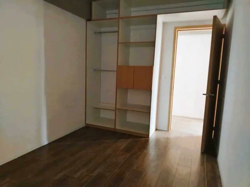 Departamento en Venta en Lomas de Angelopolis San Andres Cholula Puebla 14