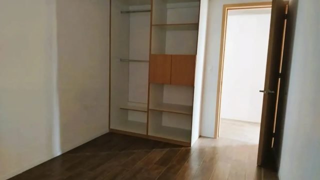 Departamento en Venta en Lomas de Angelopolis San Andres Cholula Puebla 14