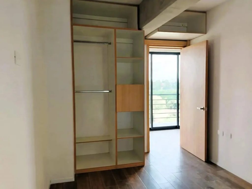 Departamento en Venta en Lomas de Angelopolis San Andres Cholula Puebla 15