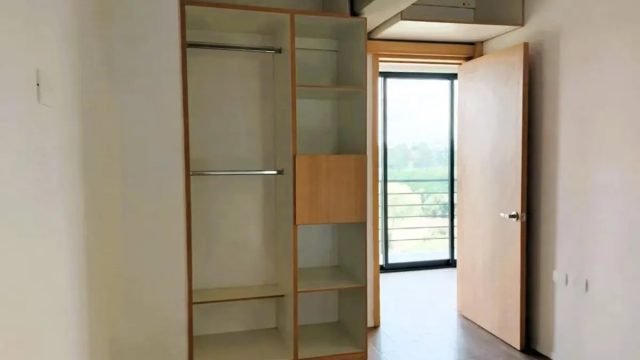 Departamento en Venta en Lomas de Angelopolis San Andres Cholula Puebla 15